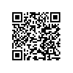 MB90024PMT-GS-328 QRCode