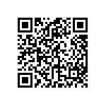 MB90024PMT-GS-353E1 QRCode