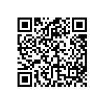 MB90024PMT-GS-385E1 QRCode