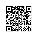 MB90024PMT-GS-405E1 QRCode