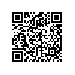 MB90024PMT-GS-414E1 QRCode