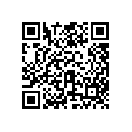 MB90025EPMT-GS-144E1 QRCode