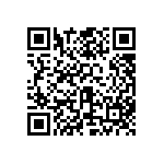 MB90025EPMT-GS-171E1 QRCode