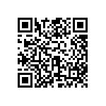 MB90025EPMT-GS-203E1 QRCode