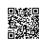 MB90025EPMT-GS-244E1 QRCode