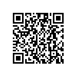 MB90025EPMT-GS-359E1 QRCode