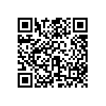 MB90025EPMT-GS-375E1 QRCode