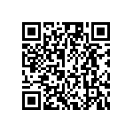 MB90025FPMT-GS-134E1 QRCode