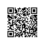 MB90025FPMT-GS-140E1 QRCode