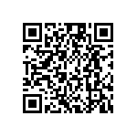 MB90025FPMT-GS-155E1 QRCode