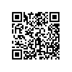 MB90025FPMT-GS-184E1 QRCode