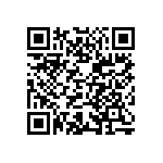 MB90025FPMT-GS-187E1 QRCode