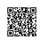 MB90025FPMT-GS-204E1 QRCode