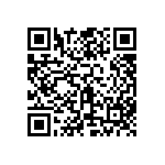 MB90025FPMT-GS-206E1 QRCode