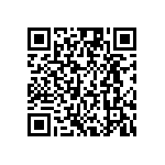 MB90025FPMT-GS-208E1 QRCode