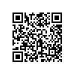 MB90025FPMT-GS-211E1 QRCode