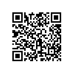 MB90025FPMT-GS-226E1 QRCode