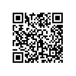 MB90025FPMT-GS-230E1 QRCode