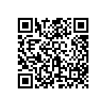 MB90025FPMT-GS-257E1 QRCode