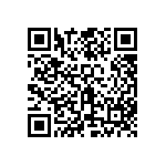 MB90025FPMT-GS-258E1 QRCode