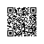 MB90025FPMT-GS-265E1 QRCode