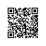 MB90025FPMT-GS-270E1 QRCode