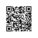 MB90025FPMT-GS-279E1 QRCode