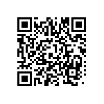 MB90025FPMT-GS-282E1 QRCode