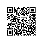 MB90025FPMT-GS-289E1 QRCode