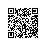 MB90025FPMT-GS-291E1 QRCode