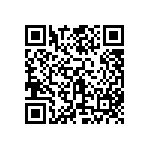 MB90025FPMT-GS-300E1 QRCode