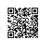 MB90025FPMT-GS-301E1 QRCode