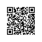 MB90025FPMT-GS-304E1 QRCode