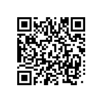 MB90025FPMT-GS-305E1 QRCode