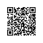 MB90025FPMT-GS-315E1 QRCode