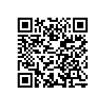 MB90025FPMT-GS-325E1 QRCode