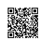 MB90025FPMT-GS-326E1 QRCode