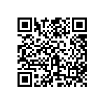 MB90025FPMT-GS-364E1 QRCode