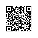 MB90025FPMT-GS-372E1 QRCode