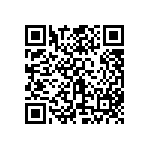 MB90025FPMT-GS-373E1 QRCode