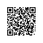 MB90025FPMT-GS-379E1 QRCode