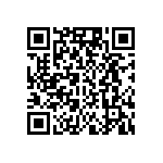 MB90025PMT-GS-110E1 QRCode