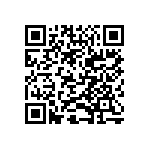 MB90030PMC-GS-109E1 QRCode