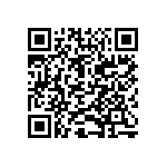 MB90030PMC-GS-115E1 QRCode