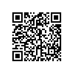 MB90030PMC-GS-125E1 QRCode