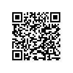 MB90030PMC-GS-128E1 QRCode