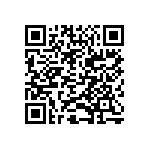 MB90030PMC-GS-131E1 QRCode