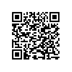 MB90030PMC-GS-133E1 QRCode