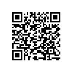 MB90030PMC-GS-136E1 QRCode