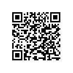 MB90030PMC-GS-141E1 QRCode